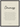 Oneness Word of Intention Framed print A2 (42 x 59.4 cm) Black frame Linen paper