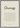 Oneness Word of Intention Framed print A1 (59.4 x 84.1 cm) Black frame Linen paper