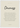 Oneness Word of Intention Framed print A1 (59.4 x 84.1 cm) White frame Linen paper