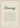 Oneness Word of Intention Framed print A1 (59.4 x 84.1 cm) Wood frame Linen paper
