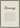 Oneness Word of Intention Framed print 70x100 cm / 28x40″ Black frame Linen paper
