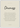 Oneness Word of Intention Framed print 70x100 cm / 28x40″ White frame Linen paper