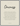 Oneness Word of Intention Framed print 60x80 cm / 24x32″ Black frame Linen paper