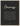 Oneness Word of Intention Framed print 60x80 cm / 24x32″ Wood frame Carbon paper
