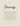 Oneness Word of Intention Framed print 60x80 cm / 24x32″ Wood frame Linen paper