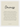 Oneness Word of Intention Framed print 21x29.7 cm / 8x12" White frame Linen paper
