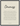 Oneness Word of Intention Framed print 30x40 cm / 12x16″ Black frame Linen paper