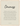 Oneness Word of Intention Framed print 30x40 cm / 12x16″ Wood frame Linen paper