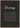 Oneness Word of Intention Framed print A3 (29.7 x 42 cm) Dark wood frame Carbon paper