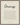 Oneness Word of Intention Framed print 40x50 cm / 16x20″ Dark wood frame Linen paper