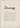 Oneness Word of Intention Framed print A2 (42 x 59.4 cm) Wood frame Linen paper