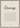 Oneness Word of Intention Framed print 50x70 cm / 20x28″ Dark wood frame Linen paper