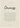 Oneness Word of Intention Framed print 50x70 cm / 20x28″ Wood frame Linen paper