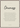 Oneness Word of Intention Framed print A1 (59.4 x 84.1 cm) Dark wood frame Linen paper