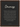 Oneness Word of Intention Framed print 70x100 cm / 28x40″ Dark wood frame Carbon paper