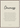 Oneness Word of Intention Framed print 70x100 cm / 28x40″ Dark wood frame Linen paper