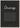 Oneness Word of Intention Framed print 70x100 cm / 28x40″ Wood frame Carbon paper