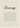 Oneness Word of Intention Framed print 70x100 cm / 28x40″ Wood frame Linen paper