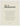 Patience Word of Intention Framed print 60x80 cm / 24x32″ White frame Linen paper