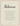 Patience Word of Intention Framed print 60x80 cm / 24x32″ Wood frame Linen paper