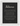 Patience Word of Intention Framed print 13x18 cm / 5x7″ White frame Carbon paper