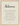 Patience Word of Intention Framed print 30x40 cm / 12x16″ Wood frame Linen paper