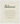 Patience Word of Intention Framed print 40x50 cm / 16x20″ White frame Linen paper