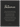 Patience Word of Intention Framed print A2 (42 x 59.4 cm) Black frame Carbon paper