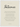 Patience Word of Intention Framed print 50x70 cm / 20x28″ White frame Linen paper
