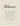 Patience Word of Intention Framed print 60x80 cm / 24x32″ Wood frame Linen paper