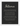 Patience Word of Intention Framed print 13x18 cm / 5x7″ White frame Carbon paper