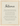 Patience Word of Intention Framed print 13x18 cm / 5x7″ Wood frame Linen paper