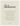 Patience Word of Intention Framed print 30x40 cm / 12x16″ White frame Linen paper