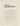 Patience Word of Intention Framed print 30x40 cm / 12x16″ Wood frame Linen paper