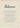 Patience Word of Intention Framed print A3 (29.7 x 42 cm) Wood frame Linen paper