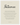 Patience Word of Intention Framed print 40x50 cm / 16x20″ White frame Linen paper