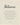 Patience Word of Intention Framed print 40x50 cm / 16x20″ Wood frame Linen paper