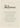 Patience Word of Intention Framed print 50x70 cm / 20x28″ Wood frame Linen paper