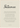 Patience Word of Intention Framed print 70x100 cm / 28x40″ Wood frame Linen paper