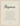 Presence Word of Intention Framed print 60x80 cm / 24x32″ Wood frame Linen paper