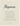 Presence Word of Intention Framed print 60x80 cm / 24x32″ Wood frame Linen paper