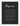 Presence Word of Intention Framed print 13x18 cm / 5x7″ White frame Carbon paper