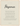 Presence Word of Intention Framed print 30x40 cm / 12x16″ Wood frame Linen paper