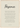Presence Word of Intention Framed print A3 (29.7 x 42 cm) Wood frame Linen paper