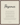 Presence Word of Intention Framed print 40x50 cm / 16x20″ Dark wood frame Linen paper