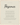 Presence Word of Intention Framed print 40x50 cm / 16x20″ Wood frame Linen paper