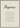 Presence Word of Intention Framed print A1 (59.4 x 84.1 cm) Dark wood frame Linen paper