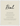 Real Word of Intention Framed print 60x80 cm / 24x32″ White frame Linen paper