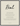 Real Word of Intention Framed print 60x80 cm / 24x32″ Black frame Linen paper