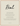 Real Word of Intention Framed print 60x80 cm / 24x32″ Wood frame Linen paper